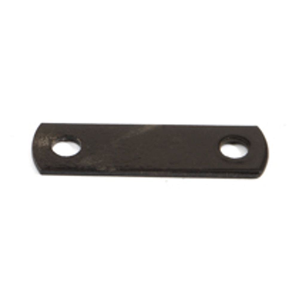 Part #781-04212-0637, Guide Plate