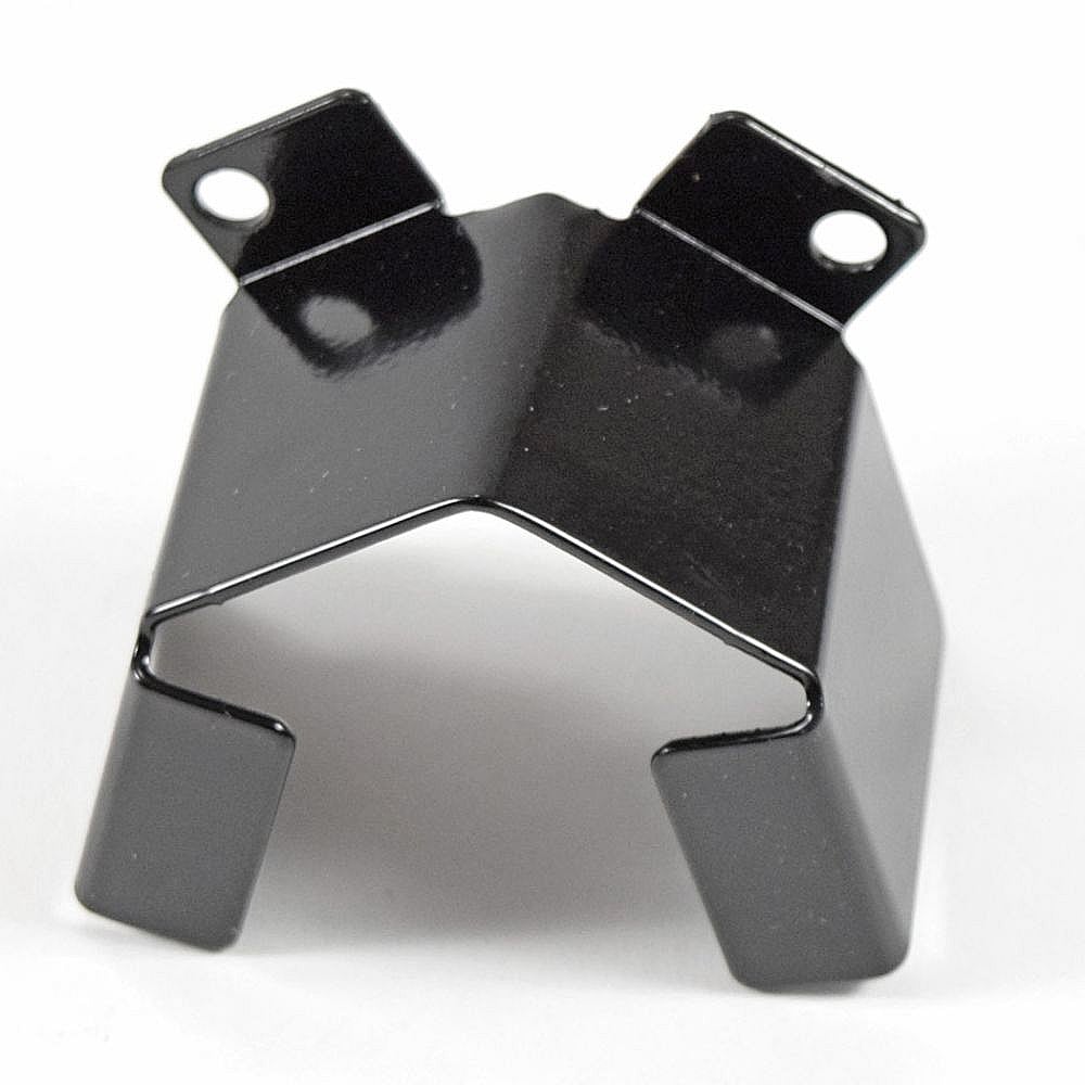 Part #781-0427-0637, Edger Belt Guard (Replaces 781-0086-0637, 781-0427)