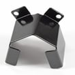 Edger Belt Guard 781-0427-0637