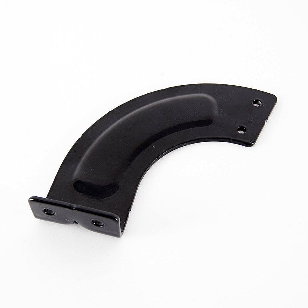 Part #781-04293-0637, Log Splitter Log Tray Support Bracket