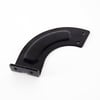 Log Splitter Log Tray Support Bracket 781-04293-0637
