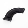 Log Splitter Log Tray Support Bracket for MTD 24BG57M1793 - Part 781-04293-0637