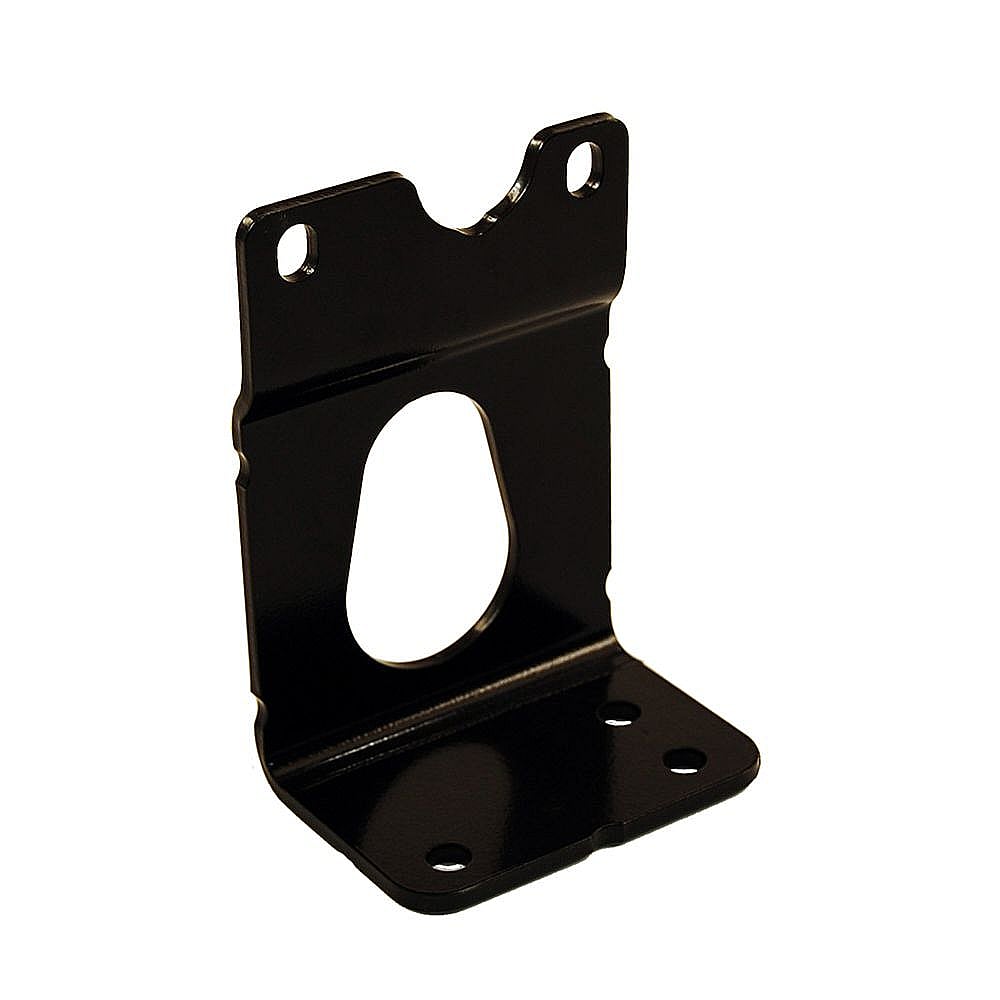 Part #781-04418-0637, Bracket Valve