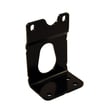 Bracket Valve for MTD 24BG57M1799 - Part 781-04418-0637
