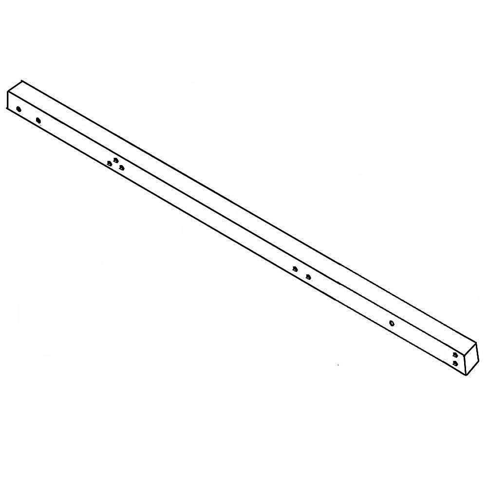 Part #781-04424-5083, Tube Tng 2.0