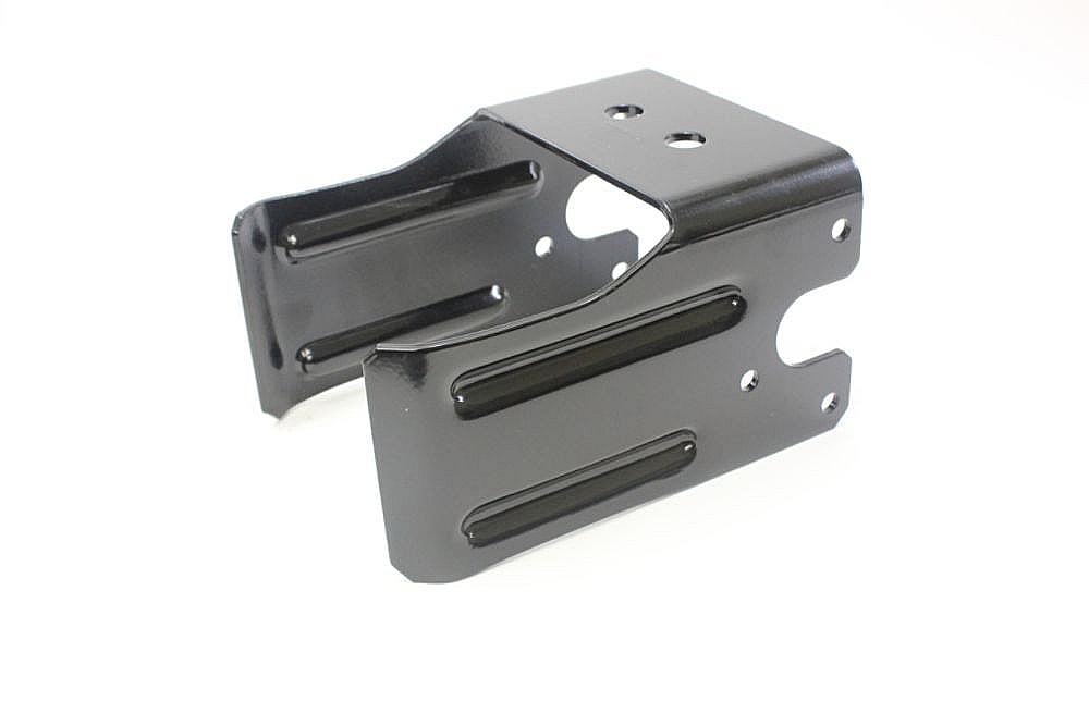 Part #781-04426-0637, Log Splitter Wedge Stripper Side / 9.50 x 7.50 x 5.50