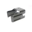Log Splitter Wedge Stripper Side for MTD 24AF560D062 - Part 781-04426-0637