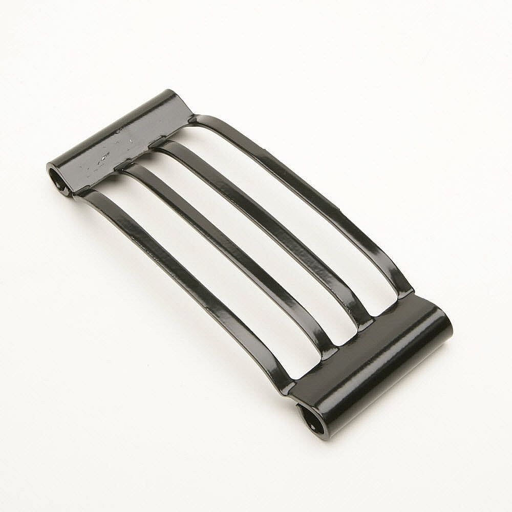 Part #781-0457-0637, Chipper/shredder Screen (Replaces 781-0457, Oem-781-0457)