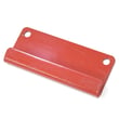 Tank Bracket 781-0498-0638