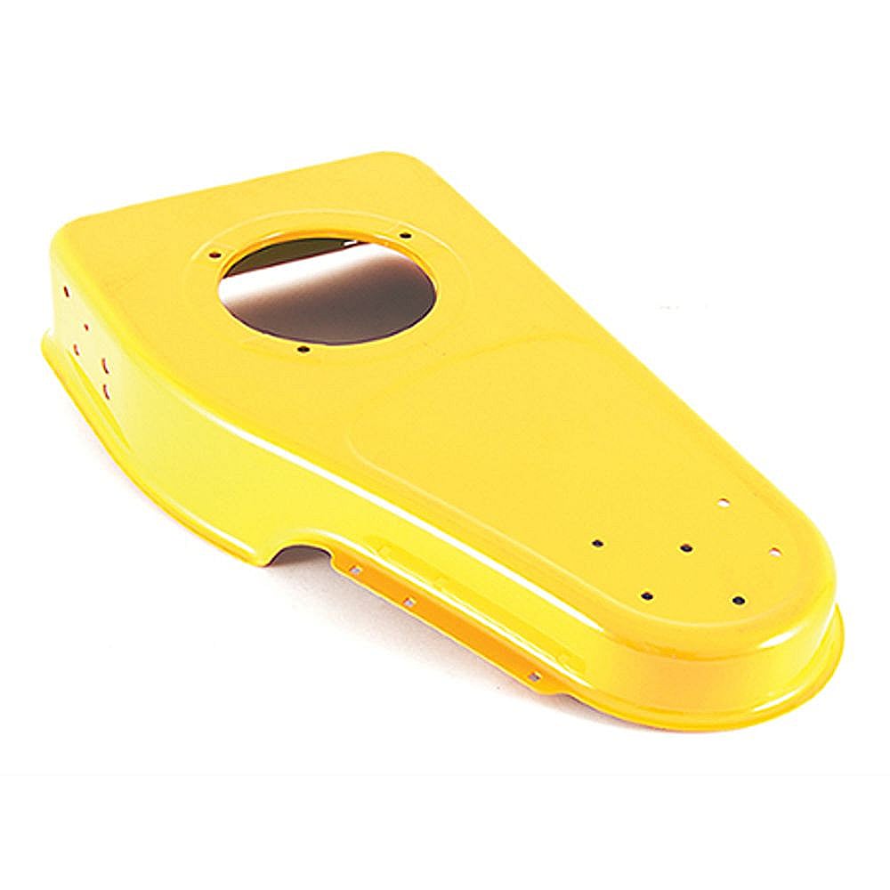 Part #781-05007A-4021, Base-Str Trm