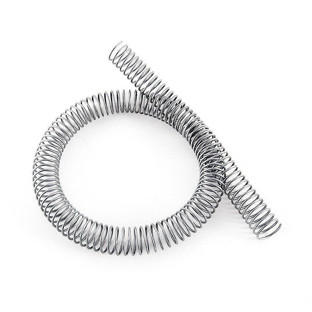 Part #781-0526A, Guard-Hose C