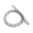 Guard-hose C for MTD 24AF511B752 - Part 781-0526A
