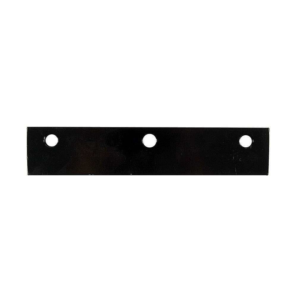 Part #781-0537-0637, Log Splitter Wedge Bracket