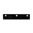 Log Splitter Wedge Bracket for Craftsman 247794520 - Part 781-0537-0637