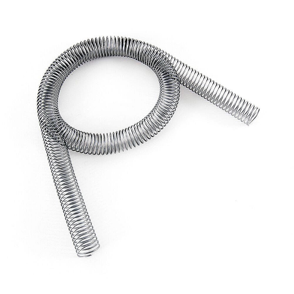 Part #781-0538A, Hose Guard
