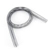 Hose Guard for MTD 24AF511B752 - Part 781-0538A