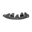Craftsman Shredder Blade for Yard-Man 24A-203C701 - Part 781-0599-0637