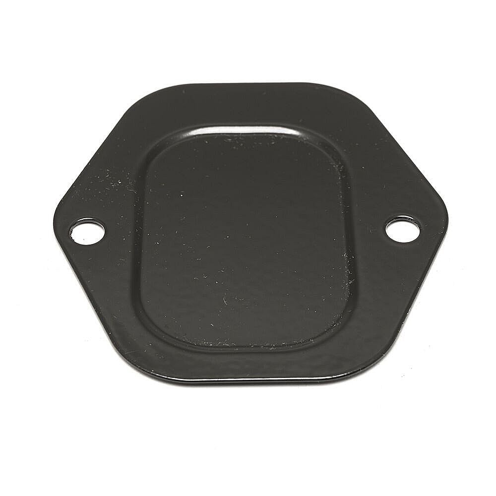 Part #781-0627-0637, Chipper/shredder Cover
