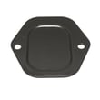 Chipper/shredder Cover 781-0627-0637
