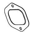 Chipper/shredder Cover 781-0627-0650