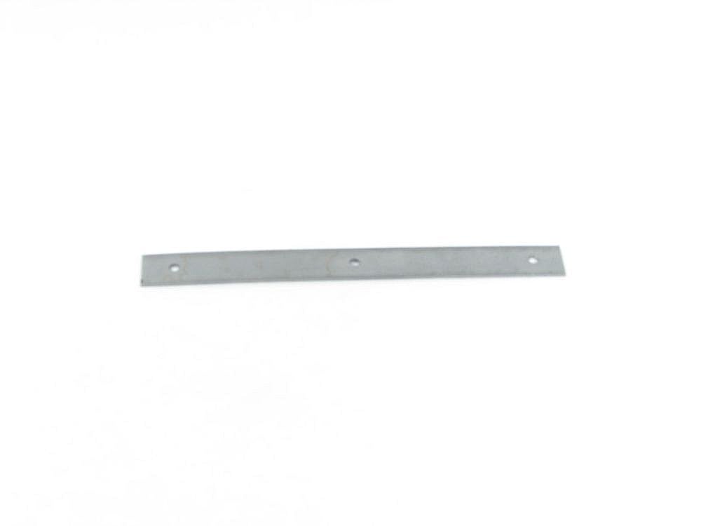 Part #781-0633Bl1, Lawn Vacuum Chipper/shredder Flap Strap (Replaces 781-0633)