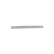 Lawn Vacuum Chipper/shredder Flap Strap for MTD 24A464F799 - Part 781-0633BL1