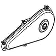 Case Chain for Troybilt CSV206 - Part 781-0677
