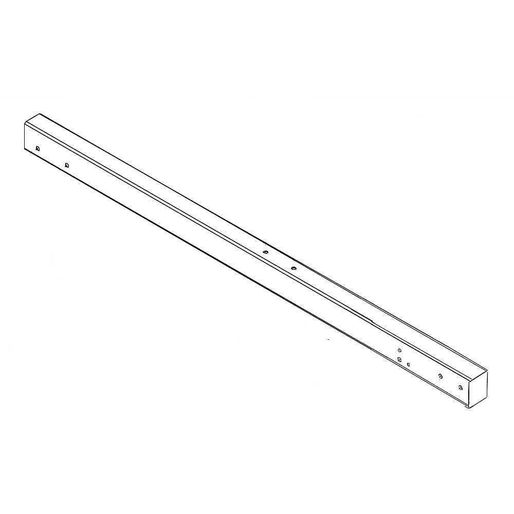 Part #781-0680B-0637, Tube