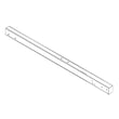 Tube Tongue 781-0680B