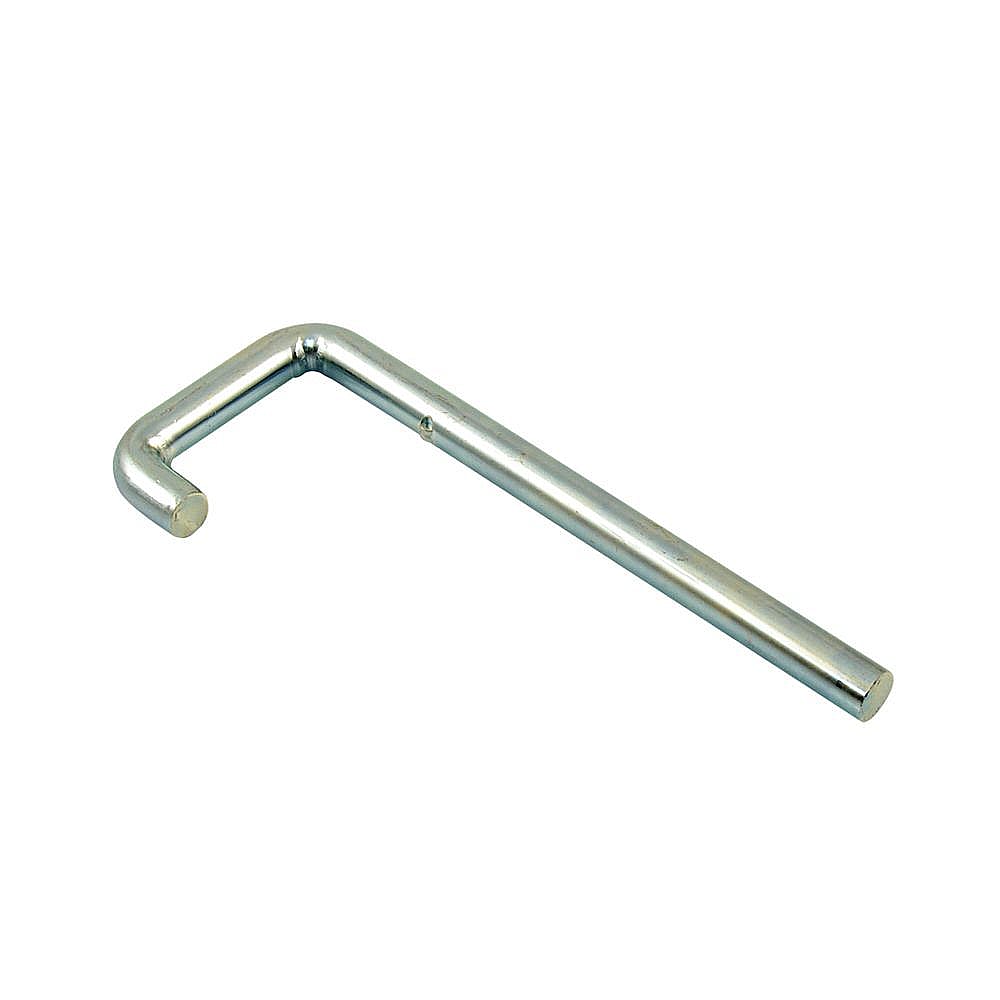 Part #781-0690, Locking Rod