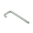 Locking Rod for MTD 24AF511B752 - Part 781-0690