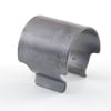 Mtd Lawn Vacuum Chipper/shredder Retainer Clip 781-0735