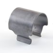 Mtd Lawn Vacuum Chipper/shredder Retainer Clip for MTD 464 - Part 781-0735
