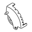 Powder Black for Bolens 551 - Part 781-0741A-0637