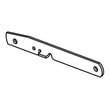 Depth Lever for Bolens 551 - Part 781-0742-0637