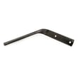 Chute Bracket 781-0780-0637