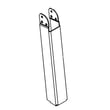 Stand Jackshaft for MTD 24AF511B752 - Part 781-0789