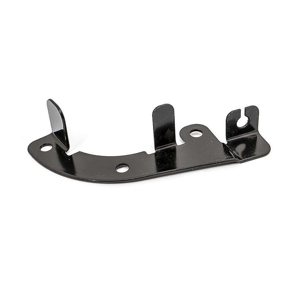 Part #781-1020-0637, Bracket Keeper (Replaces 781-1020)