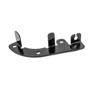 Bracket Keeper (replaces 781-1020) 781-1020-0637