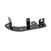 Bracket Keeper