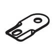 Bracket for MTD 25A-203L729 - Part 781-1028-0637
