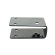 Powder Black for Craftsman 24777640 - Part 781-1045-0637