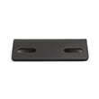 Powder Black 781-1054-0637