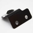 Lawn Vacuum Hose Handle Bracket for Troybilt 24B-060F766 - Part 781-1056-0637