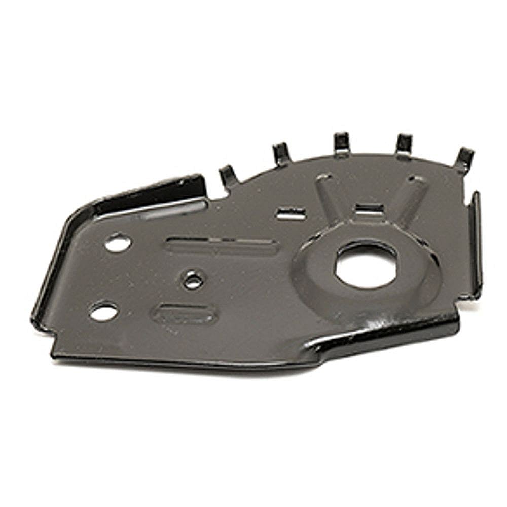 Part #782-0512B-0637, Height Adjustment Plate