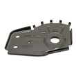 Height Adjustment Plate for Yard-Man 12AE465F701 - Part 782-0512B-0637