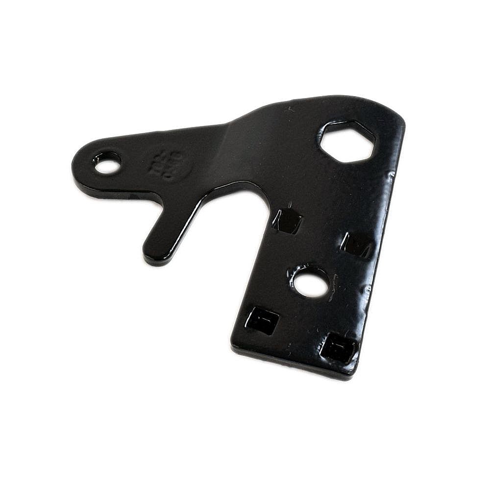 Part #782-0566B-0637, Pivot Arm