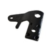 Pivot Arm 782-0566B-0637