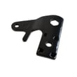 Pivot Arm for Craftsman 247887760 - Part 782-0566B-0637