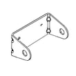 Height Adjustment Spring Bracket for MTD 12AE999P099 - Part 782-0568B-0637